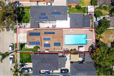 10332 Washington, South Gate, CA 90280 - Photo 39