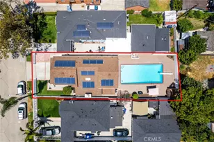 10332 Washington, South Gate, CA 90280 - Photo 39