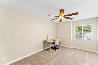 10332 Washington, South Gate, CA 90280 - Photo 27