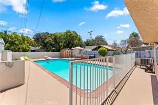 10332 Washington, South Gate, CA 90280 - Photo 33
