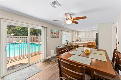 10332 Washington, South Gate, CA 90280 - Photo 7