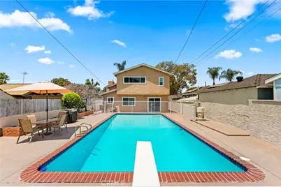10332 Washington, South Gate, CA 90280 - Photo 31