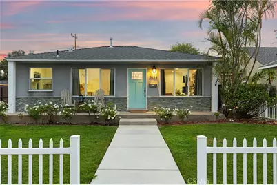 3833 Ocana Avenue, Long Beach, CA 90808 - Photo 27