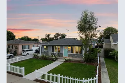 3833 Ocana Avenue, Long Beach, CA 90808 - Photo 25