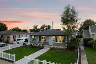 3833 Ocana Ave, Long Beach, CA 90808 - Photo 25