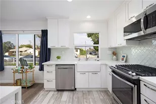 3833 Ocana Ave, Long Beach, CA 90808 - Photo 7