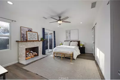 3833 Ocana Avenue, Long Beach, CA 90808 - Photo 9