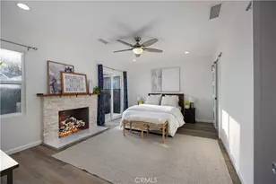 3833 Ocana Ave, Long Beach, CA 90808 - Photo 9