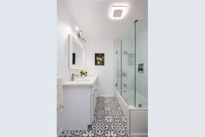 3833 Ocana Avenue, Long Beach, CA 90808 - Photo 17