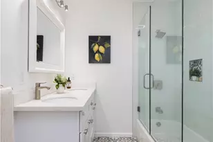 3833 Ocana Ave, Long Beach, CA 90808 - Photo 17