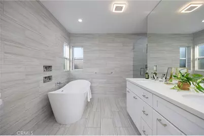 3833 Ocana Avenue, Long Beach, CA 90808 - Photo 11