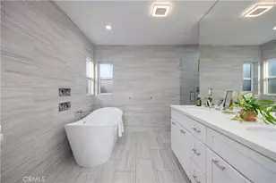 3833 Ocana Ave, Long Beach, CA 90808 - Photo 11