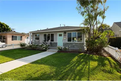 3833 Ocana Avenue, Long Beach, CA 90808 - Photo 33