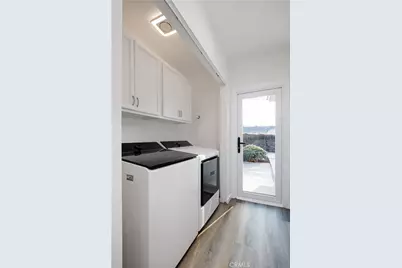 3833 Ocana Avenue, Long Beach, CA 90808 - Photo 19