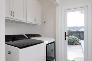3833 Ocana Ave, Long Beach, CA 90808 - Photo 19
