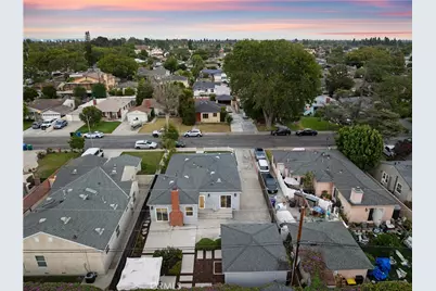 3833 Ocana Avenue, Long Beach, CA 90808 - Photo 37