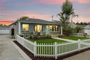 3833 Ocana Ave, Long Beach, CA 90808 - Photo 29