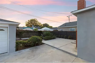 3833 Ocana Avenue, Long Beach, CA 90808 - Photo 23
