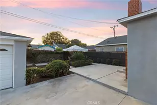 3833 Ocana Ave, Long Beach, CA 90808 - Photo 23