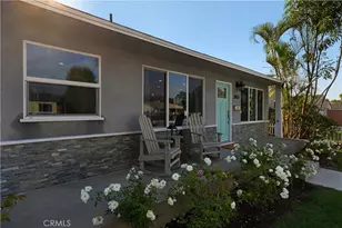 3833 Ocana Ave, Long Beach, CA 90808 - Photo 35