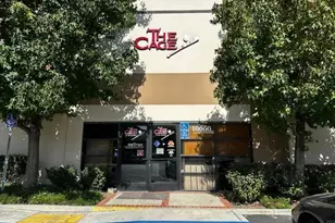 10660 Humboldt St, Los Alamitos, CA 90720 - Photo 1