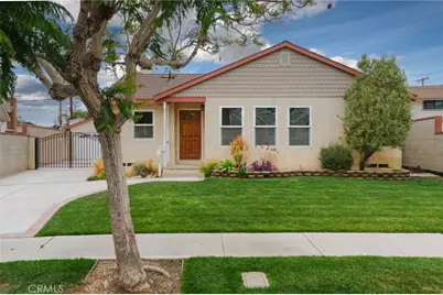 19207 Ronald Avenue, Torrance, CA 90503 - Photo 1