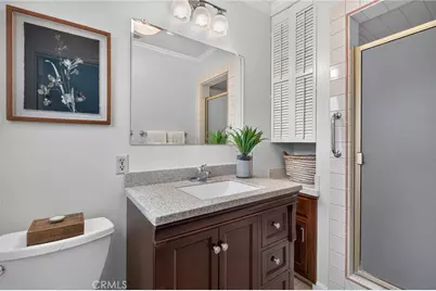 19207 Ronald Avenue, Torrance, CA 90503 - Photo 15