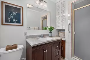 19207 Ronald Ave, Torrance, CA 90503 - Photo 15