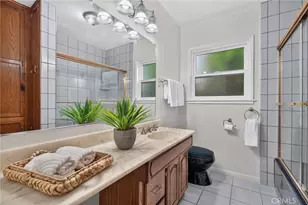 19207 Ronald Ave, Torrance, CA 90503 - Photo 23