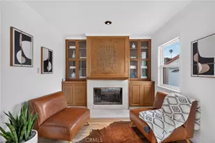 19207 Ronald Ave, Torrance, CA 90503 - Photo 19