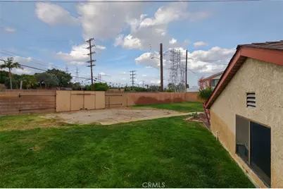 19207 Ronald Avenue, Torrance, CA 90503 - Photo 27