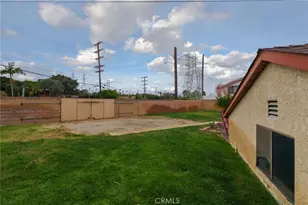 19207 Ronald Ave, Torrance, CA 90503 - Photo 27