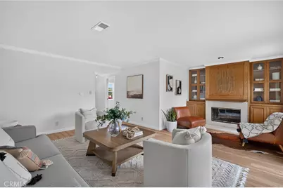 19207 Ronald Avenue, Torrance, CA 90503 - Photo 17