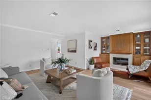19207 Ronald Ave, Torrance, CA 90503 - Photo 17