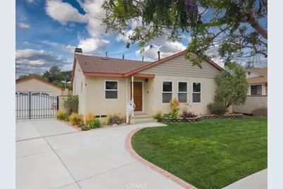 19207 Ronald Avenue, Torrance, CA 90503 - Photo 3