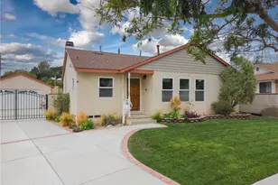 19207 Ronald Ave, Torrance, CA 90503 - Photo 3