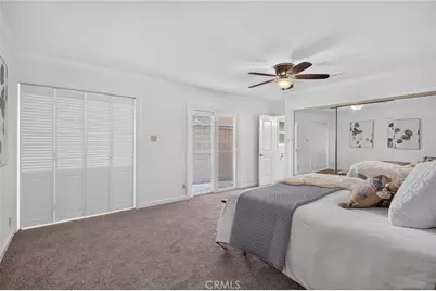 19207 Ronald Avenue, Torrance, CA 90503 - Photo 13