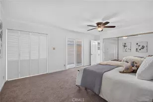 19207 Ronald Ave, Torrance, CA 90503 - Photo 13