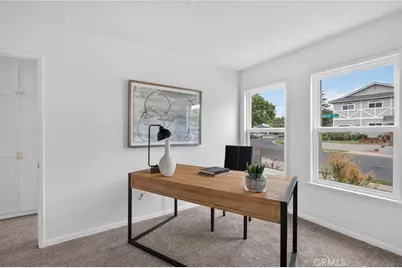 19207 Ronald Avenue, Torrance, CA 90503 - Photo 21