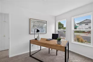 19207 Ronald Ave, Torrance, CA 90503 - Photo 21