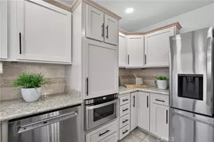 19207 Ronald Ave, Torrance, CA 90503 - Photo 11