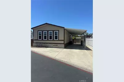 7142 Orangethorpe, Buena Park, CA 90621 - Photo 1