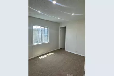 7142 Orangethorpe, Buena Park, CA 90621 - Photo 9