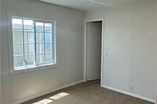 7142 Orangethorpe, Buena Park, CA 90621 - Photo 9