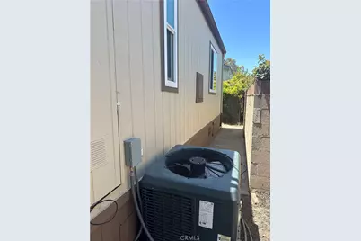7142 Orangethorpe, Buena Park, CA 90621 - Photo 17