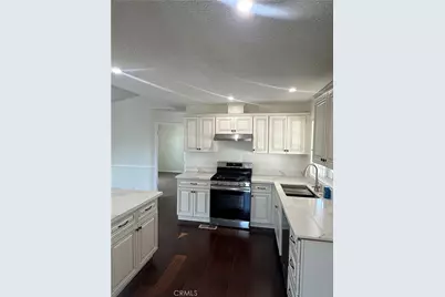 7142 Orangethorpe, Buena Park, CA 90621 - Photo 3