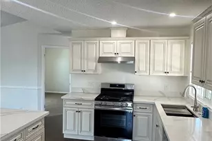 7142 Orangethorpe, Buena Park, CA 90621 - Photo 3