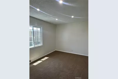 7142 Orangethorpe, Buena Park, CA 90621 - Photo 15