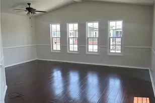 7142 Orangethorpe, Buena Park, CA 90621 - Photo 5