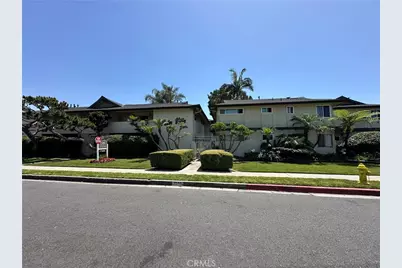 3546 3550 Los Flores Boulevard, Lynwood, CA 90262 - Photo 3